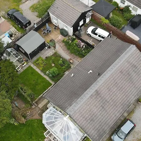 The Highland Studio Muir Of Ord Exterior photo