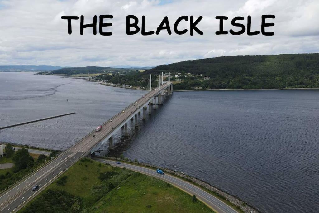 The Highland *